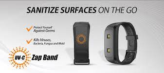 click image to enlarge